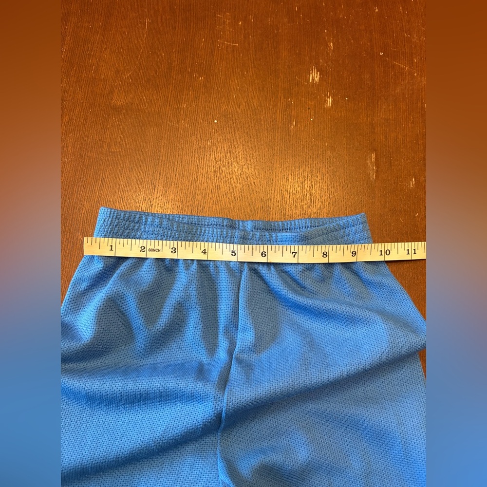 Kids’ Base Layer Set - Picture 6 of 8